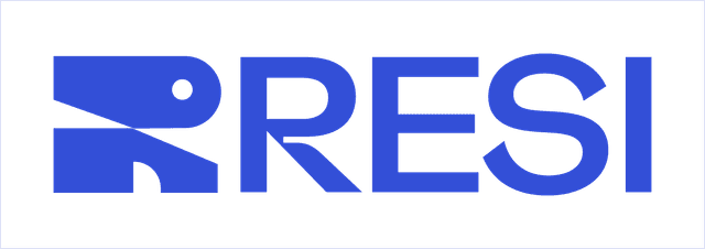 RESI